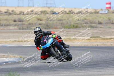 media/Jun-18-2022-Lets Ride (Sat) [[ae58d599d4]]/A Group/2pm (Sunrise)/